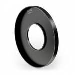 ARRI K2.66143.0 (K2661430) Still Lens Clamp-On Ring 58 for the MMB-2 Mini Matte Box ARRI K2.66143.0 (K2661430) Still Lens Clamp-On Ring 58 for the MMB-2 Mini Matte Box